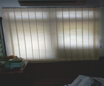 Blinds 750x500 (2)