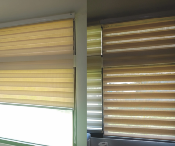 Blinds 750x500 (3)