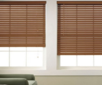 Blinds 750x500 (4)