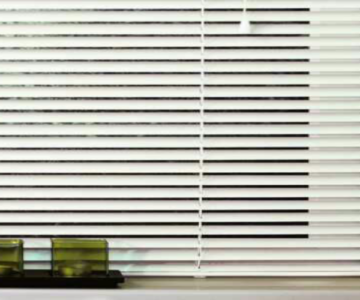 Blinds 750x500 (5)